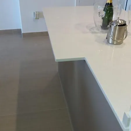 5* Apt, Location, Playa San Juan, Heated Pool * Alicante