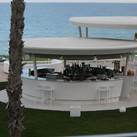 5* Apt, Location, Playa San Juan, Heated Pool *