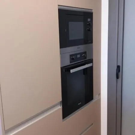 5* Apt, Location, Playa San Juan, Heated Pool *