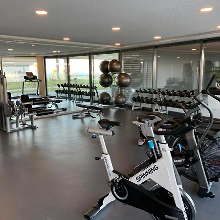 5* Apt, Location, Playa San Juan, Heated Pool Apartment