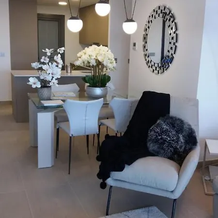 Apartment 5* Apt, Location, Playa San Juan, Heated Pool *