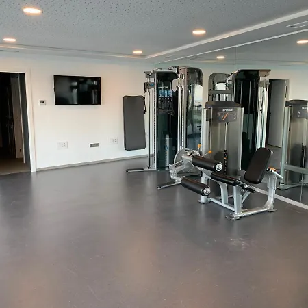 5* Apt, Location, Playa San Juan, Heated Pool Appartement Alicante