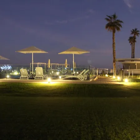 5* Apt, Location, Playa San Juan, Heated Pool *