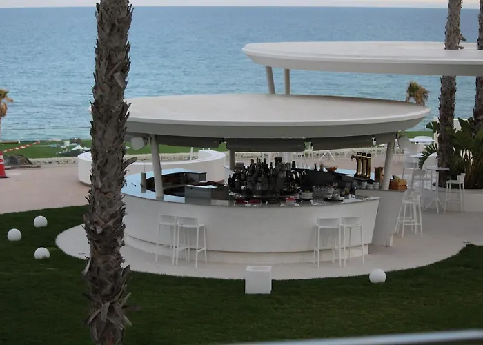 5* Apt, Location, Playa San Juan, Heated Pool *